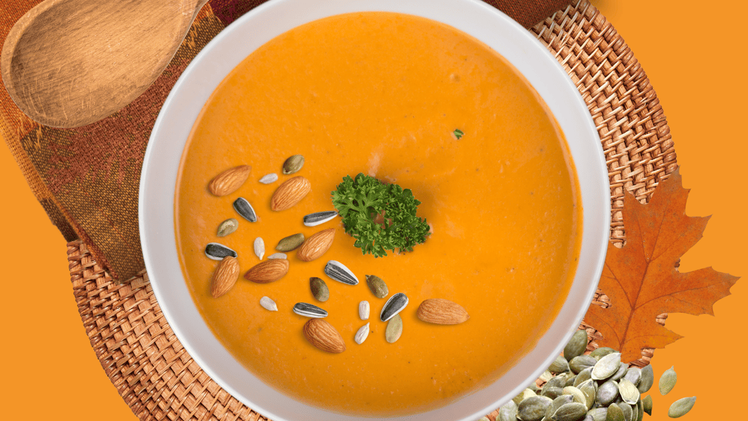 10 recettes post-réveillon pour manger sain et se remettre des excès